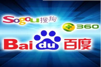 竞价广告代运营全流程：成功企业的秘密武器