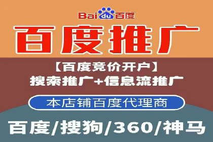 百度SEO推广公司案例集锦：热门行业案例解析